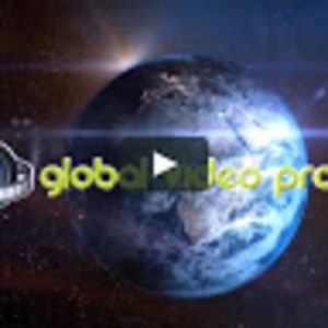 Meet your Posher, Billy